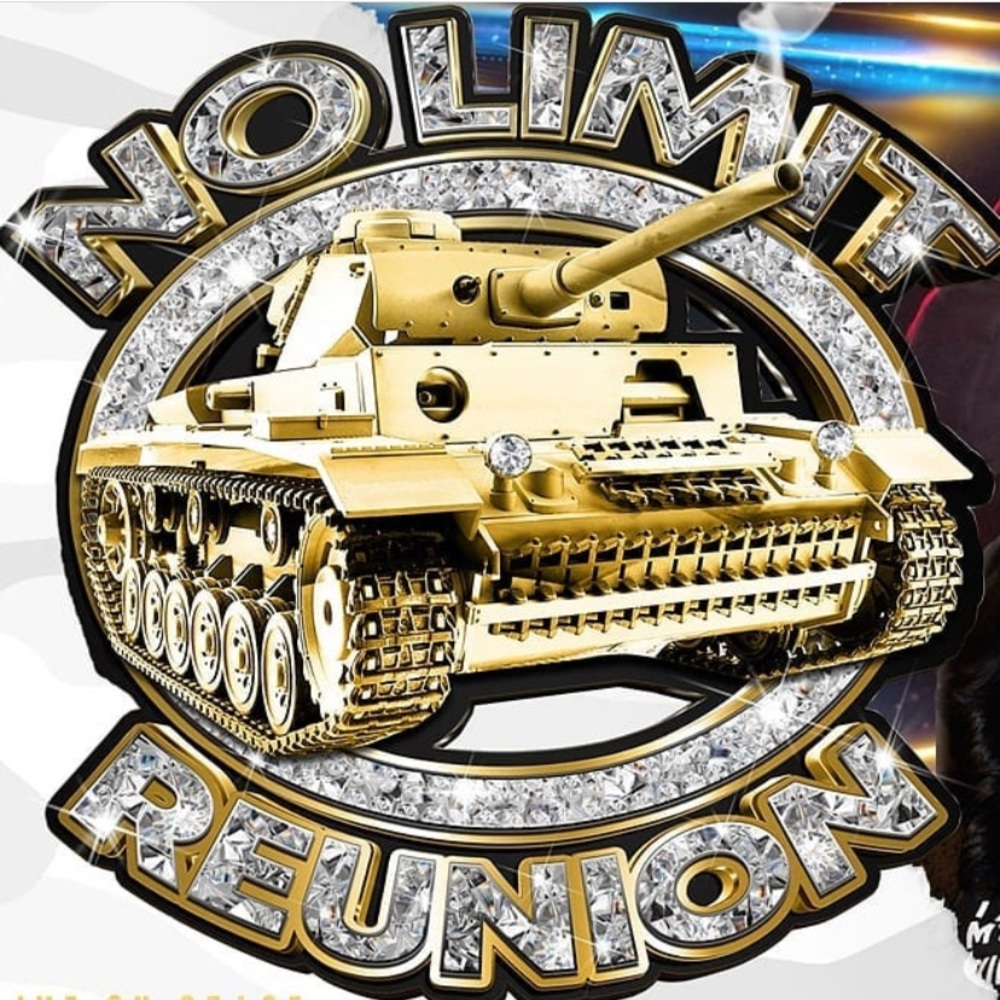 Meet your Posher, Sonya